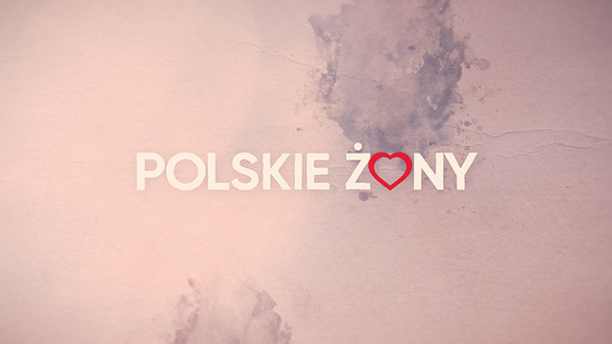 Polskie żony | Polsat Cafe